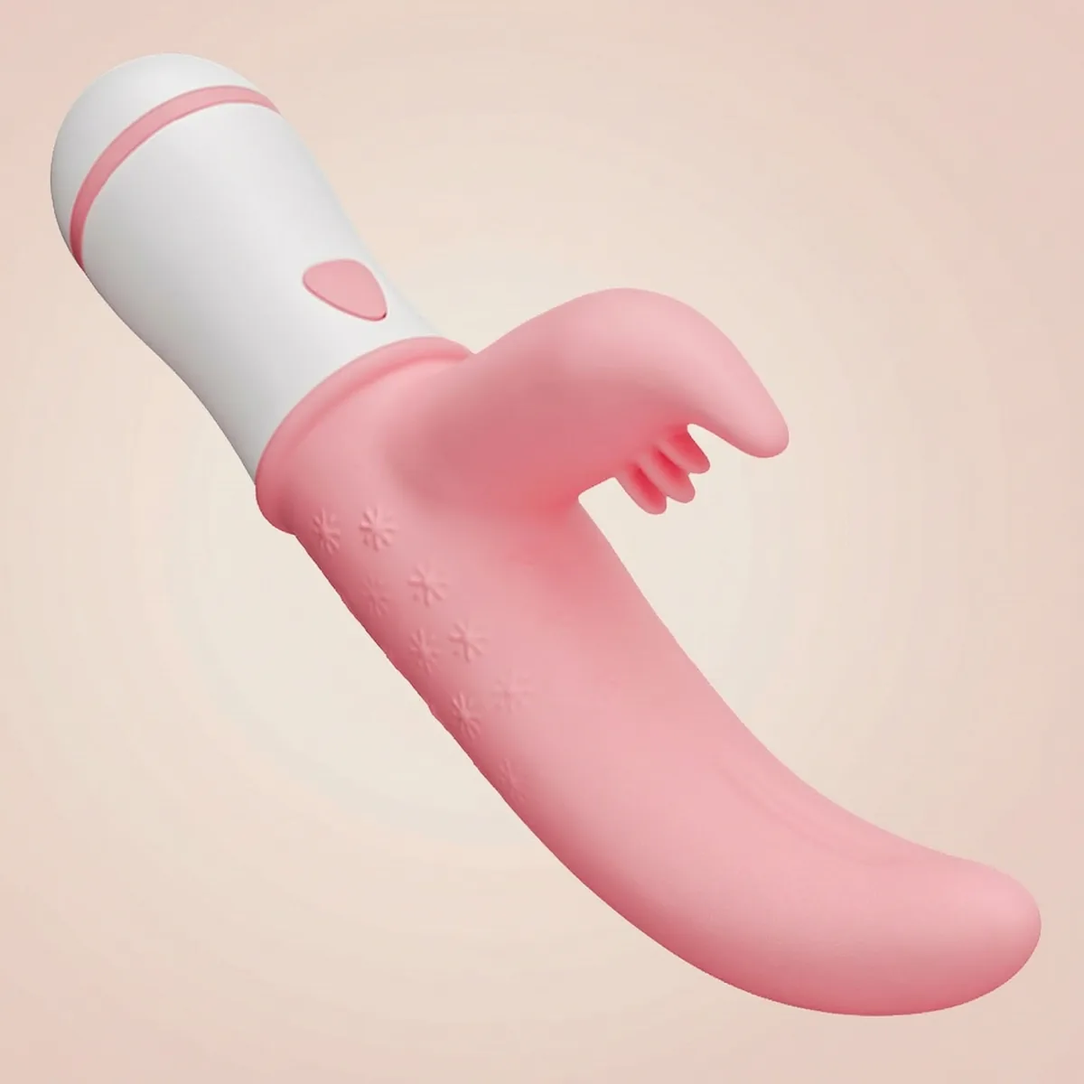 DepthSex DualTouch® with offer