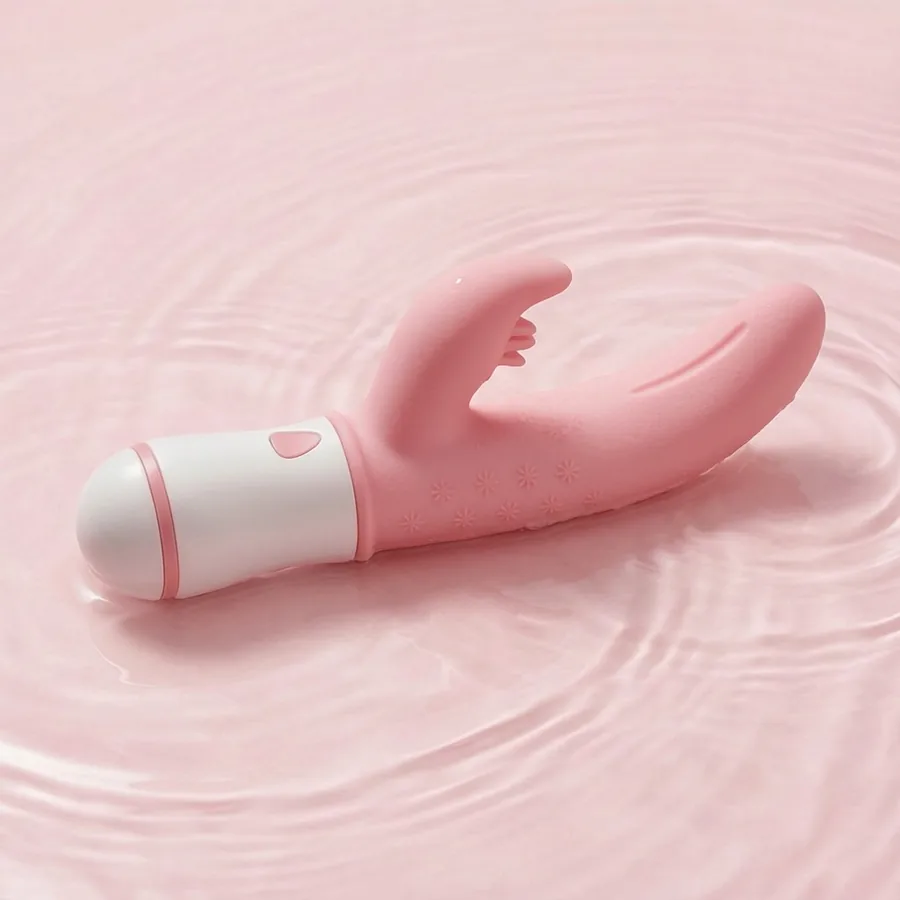 DualTouch® product details